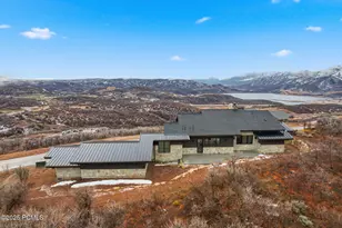 2155 E Wrangler Dr, Hideout, UT 84036 - Photo 54