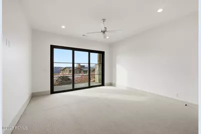 2155 E Wrangler Drive, Hideout, UT 84036 - Photo 24