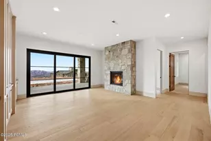 2155 E Wrangler Dr, Hideout, UT 84036 - Photo 14