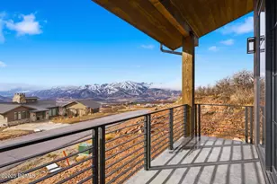 2155 E Wrangler Dr, Hideout, UT 84036 - Photo 52