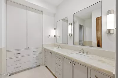 2155 E Wrangler Drive, Hideout, UT 84036 - Photo 22