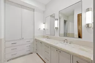 2155 E Wrangler Dr, Hideout, UT 84036 - Photo 22