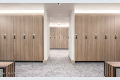 1702 W Glencoe Mountain Way #7043, Park City, UT 84060 - Photo 44