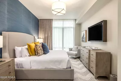 1702 W Glencoe Mountain Way #7043, Park City, UT 84060 - Photo 12