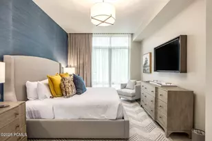 1702 W Glencoe Mountain Way, Park City, UT 84060 - Photo 12