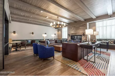 1702 W Glencoe Mountain Way #7043, Park City, UT 84060 - Photo 46