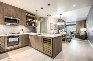 1702 W Glencoe Mountain Way, Park City, UT 84060 - Photo 4