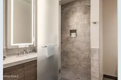 1702 W Glencoe Mountain Way #7043, Park City, UT 84060 - Photo 18