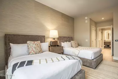 1702 W Glencoe Mountain Way #7043, Park City, UT 84060 - Photo 20