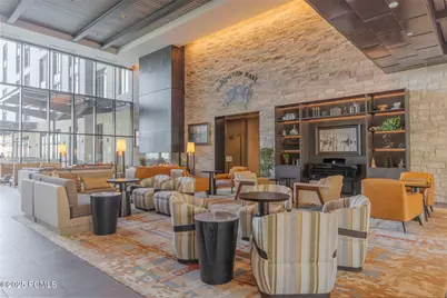 1702 W Glencoe Mountain Way #7043, Park City, UT 84060 - Photo 32