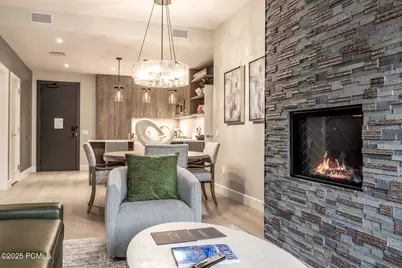 1702 W Glencoe Mountain Way #7043, Park City, UT 84060 - Photo 8