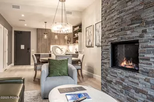 1702 W Glencoe Mountain Way, Park City, UT 84060 - Photo 8