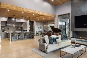 976 N Chimney Rock Rd, Heber City, UT 84032 - Photo 6