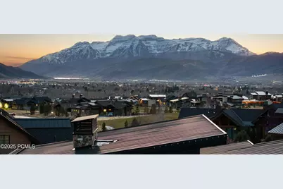 976 N Chimney Rock Road, Heber City, UT 84032 - Photo 12