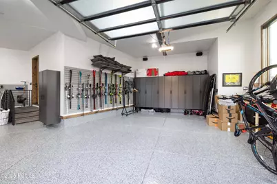 976 N Chimney Rock Road, Heber City, UT 84032 - Photo 38