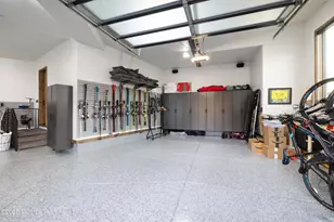 976 N Chimney Rock Rd, Heber City, UT 84032 - Photo 38