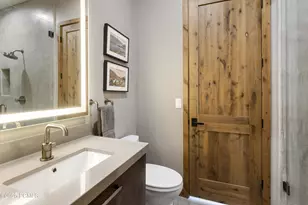 976 N Chimney Rock Rd, Heber City, UT 84032 - Photo 26