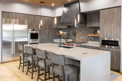 976 N Chimney Rock Road, Heber City, UT 84032 - Photo 8