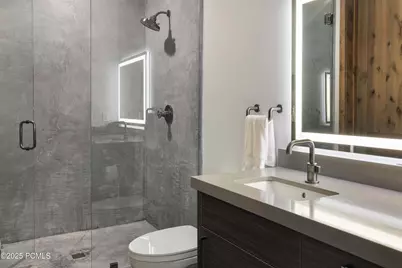 976 N Chimney Rock Road, Heber City, UT 84032 - Photo 28