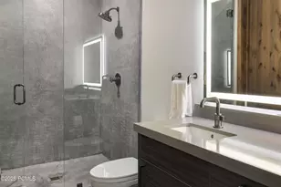 976 N Chimney Rock Rd, Heber City, UT 84032 - Photo 28