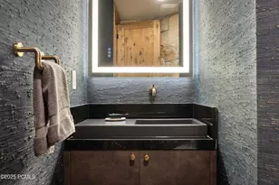 976 N Chimney Rock Rd, Heber City, UT 84032 - Photo 34