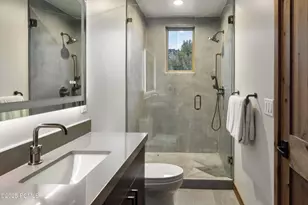 976 N Chimney Rock Rd, Heber City, UT 84032 - Photo 32