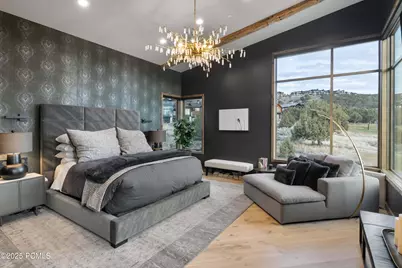 976 N Chimney Rock Road, Heber City, UT 84032 - Photo 14