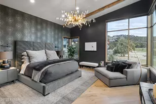 976 N Chimney Rock Rd, Heber City, UT 84032 - Photo 14