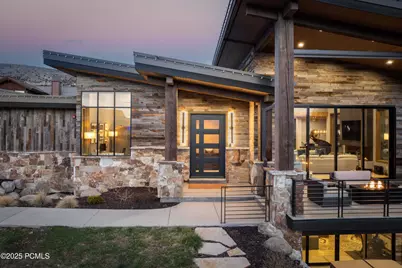 976 N Chimney Rock Road, Heber City, UT 84032 - Photo 2
