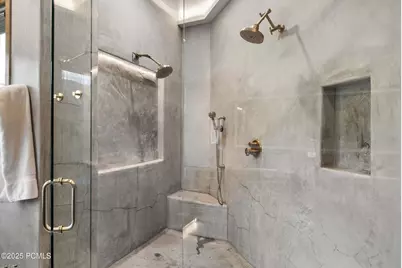 976 N Chimney Rock Road, Heber City, UT 84032 - Photo 16