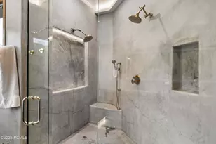 976 N Chimney Rock Rd, Heber City, UT 84032 - Photo 16