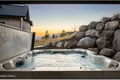 976 N Chimney Rock Road, Heber City, UT 84032 - Photo 40