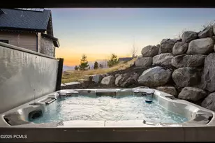 976 N Chimney Rock Rd, Heber City, UT 84032 - Photo 40