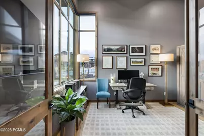 976 N Chimney Rock Road, Heber City, UT 84032 - Photo 24