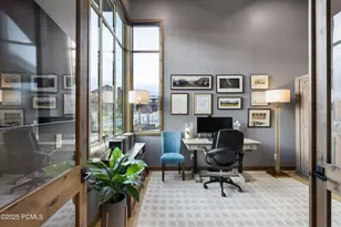 976 N Chimney Rock Rd, Heber City, UT 84032 - Photo 24