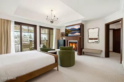 9100 Marsac Avenue #901, Park City, UT 84060 - Photo 8