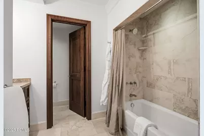 9100 Marsac Avenue #901, Park City, UT 84060 - Photo 18