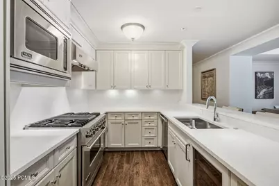 9100 Marsac Avenue #901, Park City, UT 84060 - Photo 6