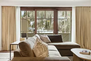 9100 Marsac Ave, Park City, UT 84060 - Photo 4