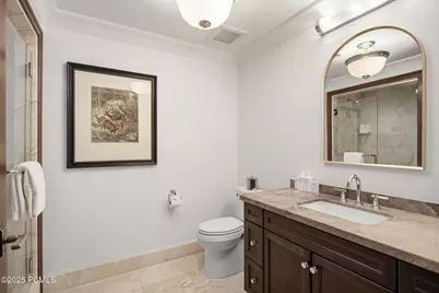 9100 Marsac Avenue #901, Park City, UT 84060 - Photo 20