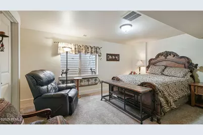 5672 Oslo Lane, Park City, UT 84098 - Photo 22