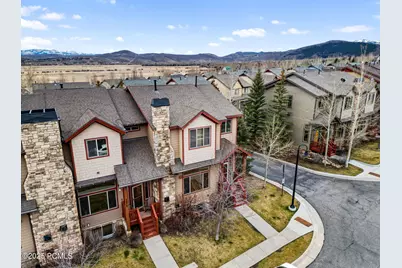 5672 Oslo Lane, Park City, UT 84098 - Photo 30