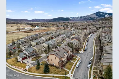 5672 Oslo Lane, Park City, UT 84098 - Photo 34