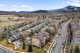 5672 Oslo Ln, Park City, UT 84098 - Photo 34