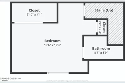 5672 Oslo Lane, Park City, UT 84098 - Photo 40