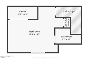 5672 Oslo Ln, Park City, UT 84098 - Photo 40