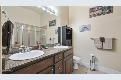 5672 Oslo Lane, Park City, UT 84098 - Photo 18