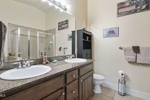 5672 Oslo Ln, Park City, UT 84098 - Photo 18