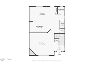 5672 Oslo Ln, Park City, UT 84098 - Photo 38