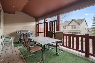 5672 Oslo Ln, Park City, UT 84098 - Photo 24